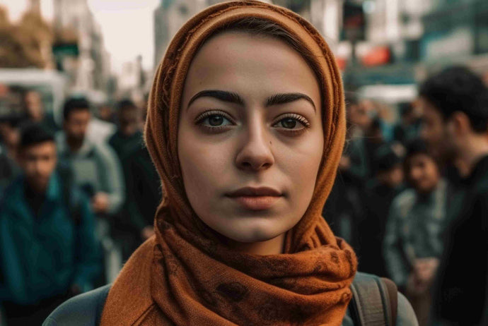 Impact of Islamophobia on Children and How You Can Avoid it