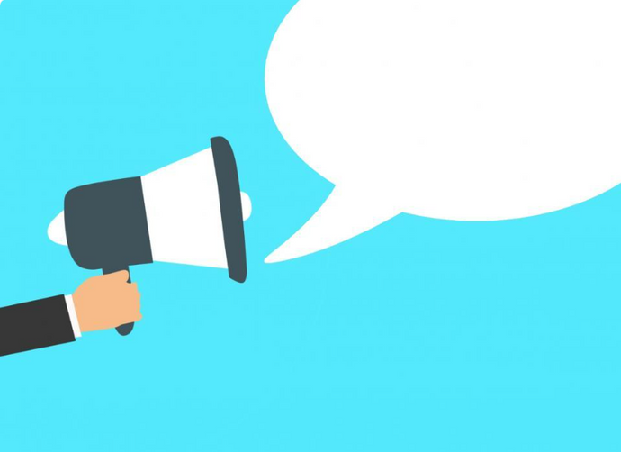 Amplify the Voice of Truth