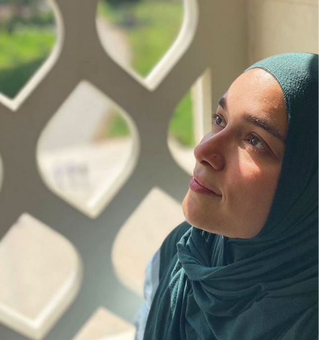 Where do Book Ideas Come From?