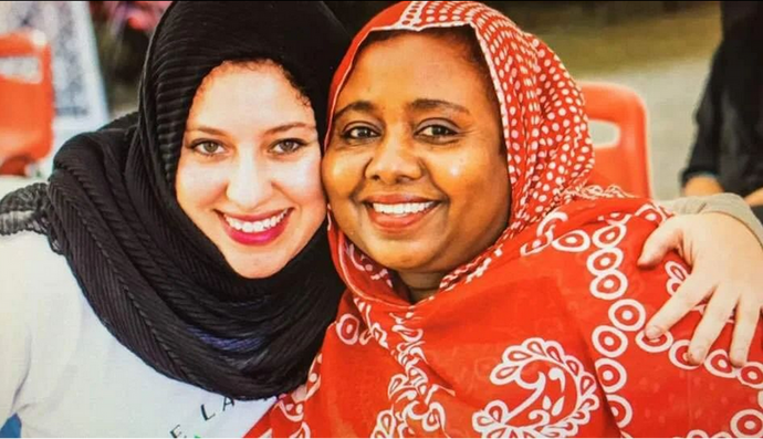 Not Everyone Gets to Go to School!