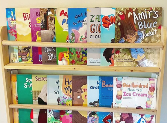 Say No to Gatekeeping