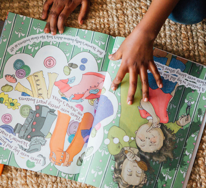 "All Lives Matter" is Spiritual Manipulation