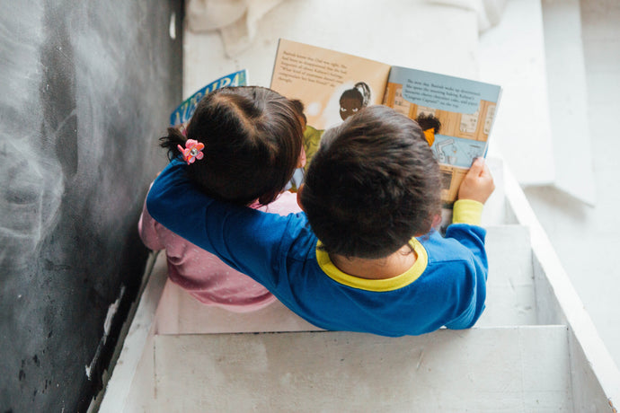 When Stories are Difficult