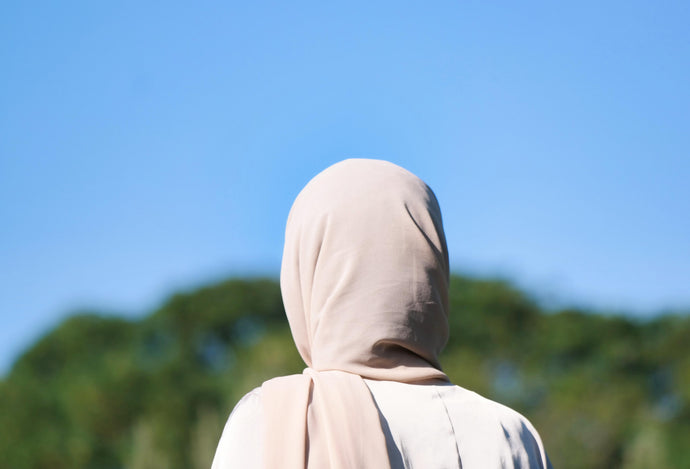 Single Parenting: A Double Role