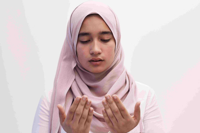 Dua of Zakariya (as): Turning Inspiration into Supplication