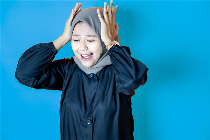 Common Parenting Mistakes I Made (And Why I Don’t Regret Talking About Them)