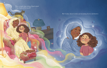 Load image into Gallery viewer, Ayeyo&#39;s Blues