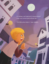 Load image into Gallery viewer, Amar&#39;s Fajr Reward