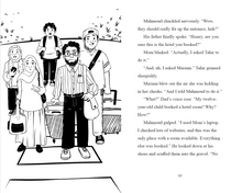 Load image into Gallery viewer, The Last Resort (Chapter Book)