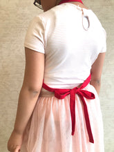 Load image into Gallery viewer, Iftar Assistant Apron