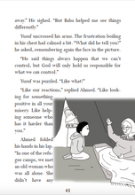 Load image into Gallery viewer, Blackout! (Chapter Book)