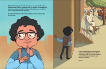 Load image into Gallery viewer, Snatched