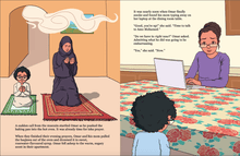 Load image into Gallery viewer, Snatched