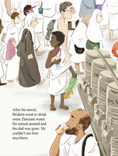 Load image into Gallery viewer, The Green Dinosaur Umbrella