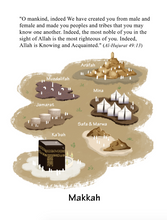 Load image into Gallery viewer, The Green Dinosaur Umbrella