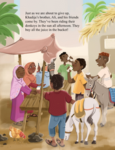 Load image into Gallery viewer, Not Too Little To Make a Difference