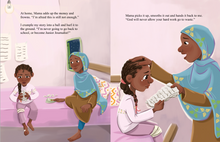 Load image into Gallery viewer, Not Too Little To Make a Difference