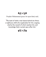 Load image into Gallery viewer, Amir&#39;s Blue Jacket