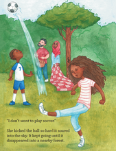 Load image into Gallery viewer, One Hundred Flavours of Ice Cream